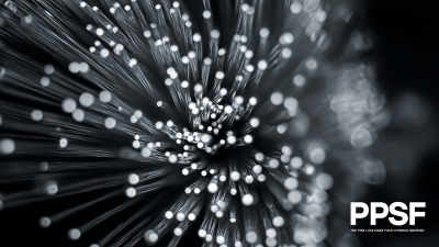 Discover the Advantages of Best PSF Fiber: Improving Efficiency and Reducing Costs in Manufacturing