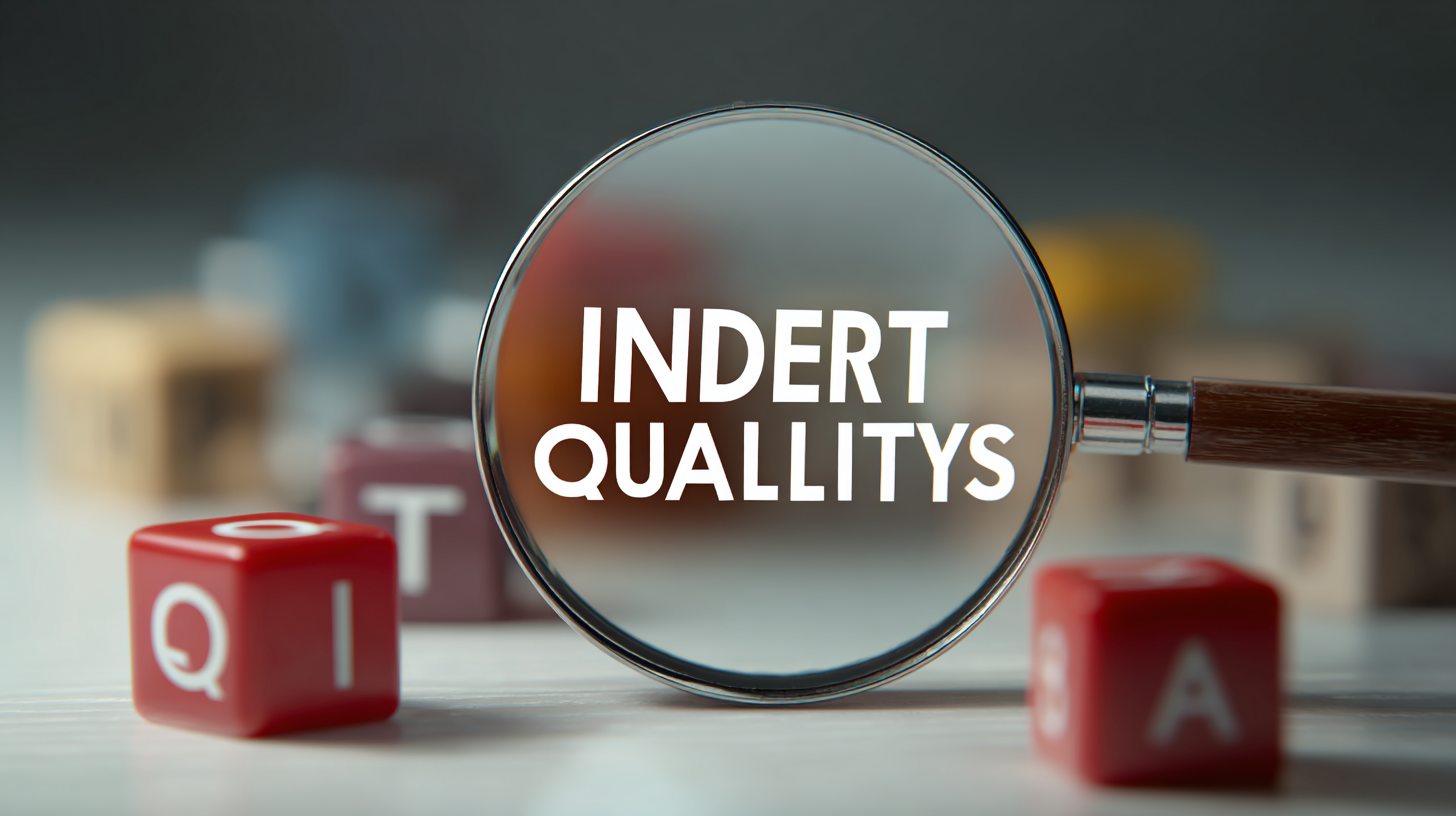 How to Identify Top-Quality Suppliers for the Best Bath Inserts in Your Business