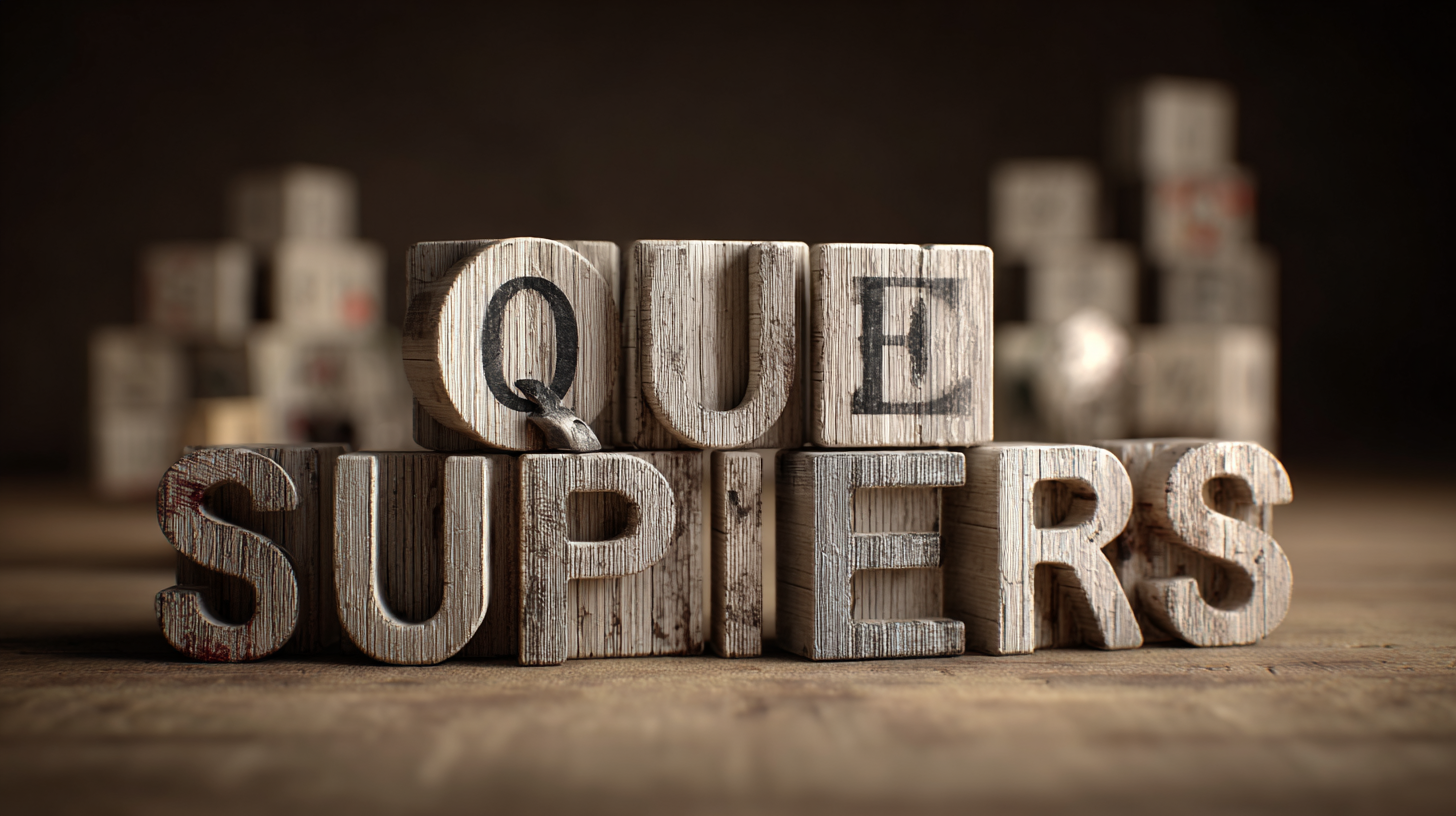 How to Identify Top-Quality Suppliers for the Best Bath Inserts in Your Business