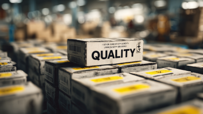 How to Identify Top-Quality Suppliers for the Best Bath Inserts in Your Business