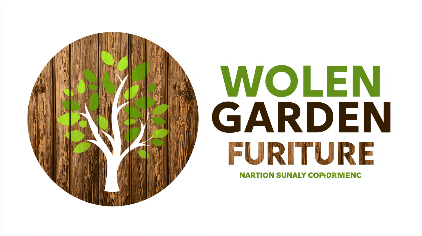 Navigating Global Standards for Best Wooden Garden Furniture Import and Export Compliance Guide