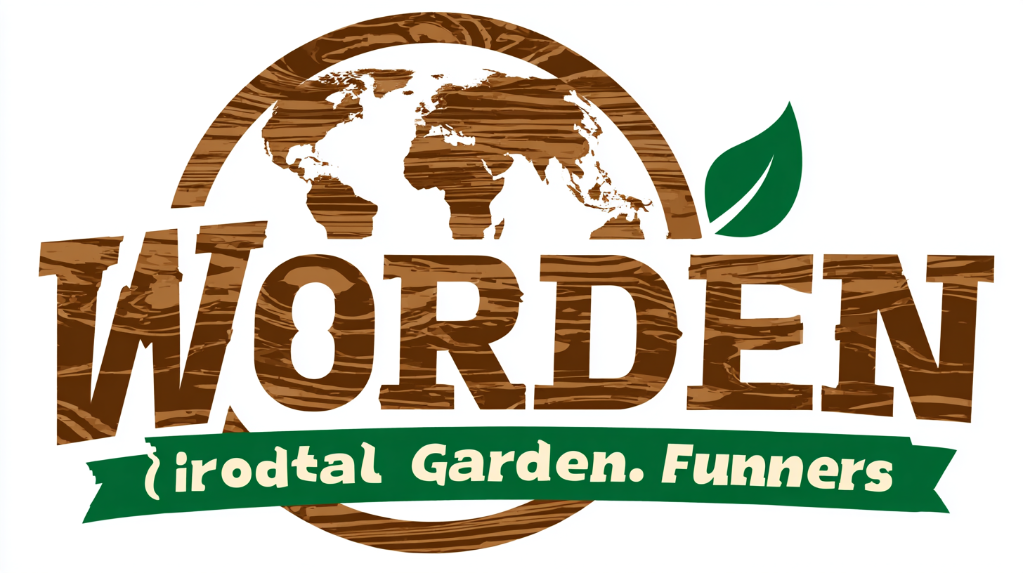 Navigating Global Standards for Best Wooden Garden Furniture Import and Export Compliance Guide