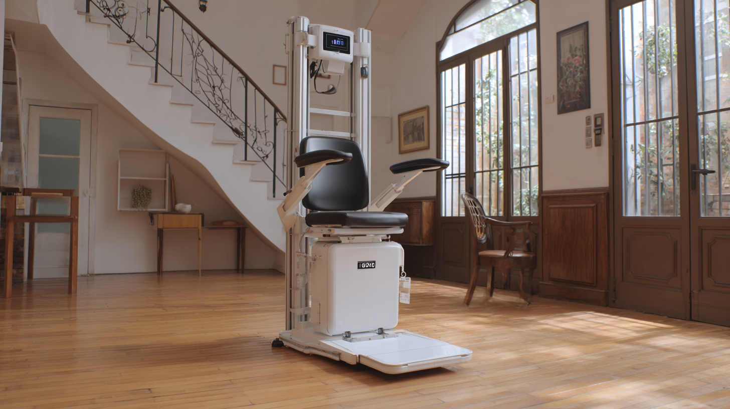 Discover the Top Quality Electric Sit To Stand Lifts from China's Leading Manufacturers