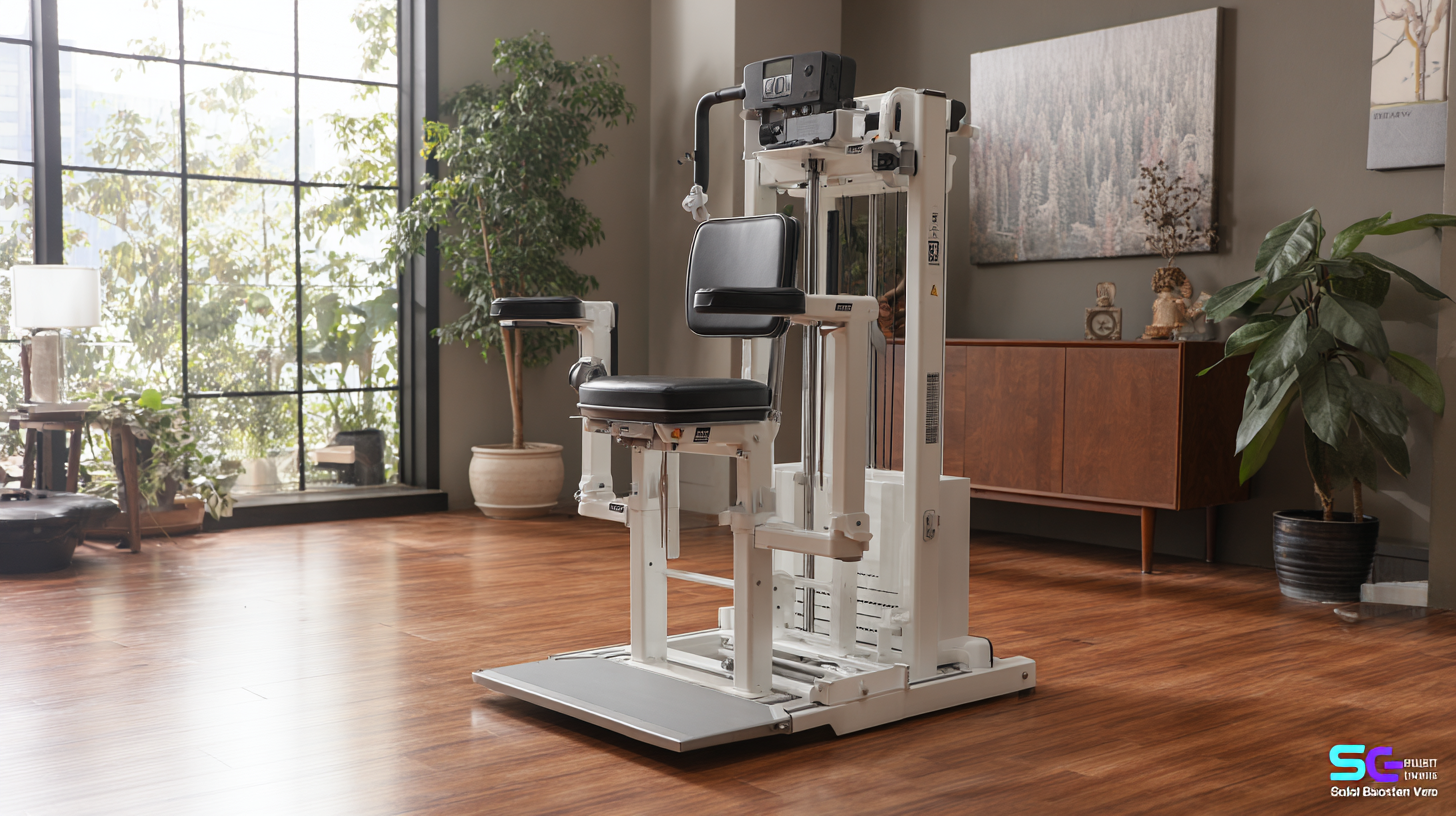 Discover the Top Quality Electric Sit To Stand Lifts from China's Leading Manufacturers
