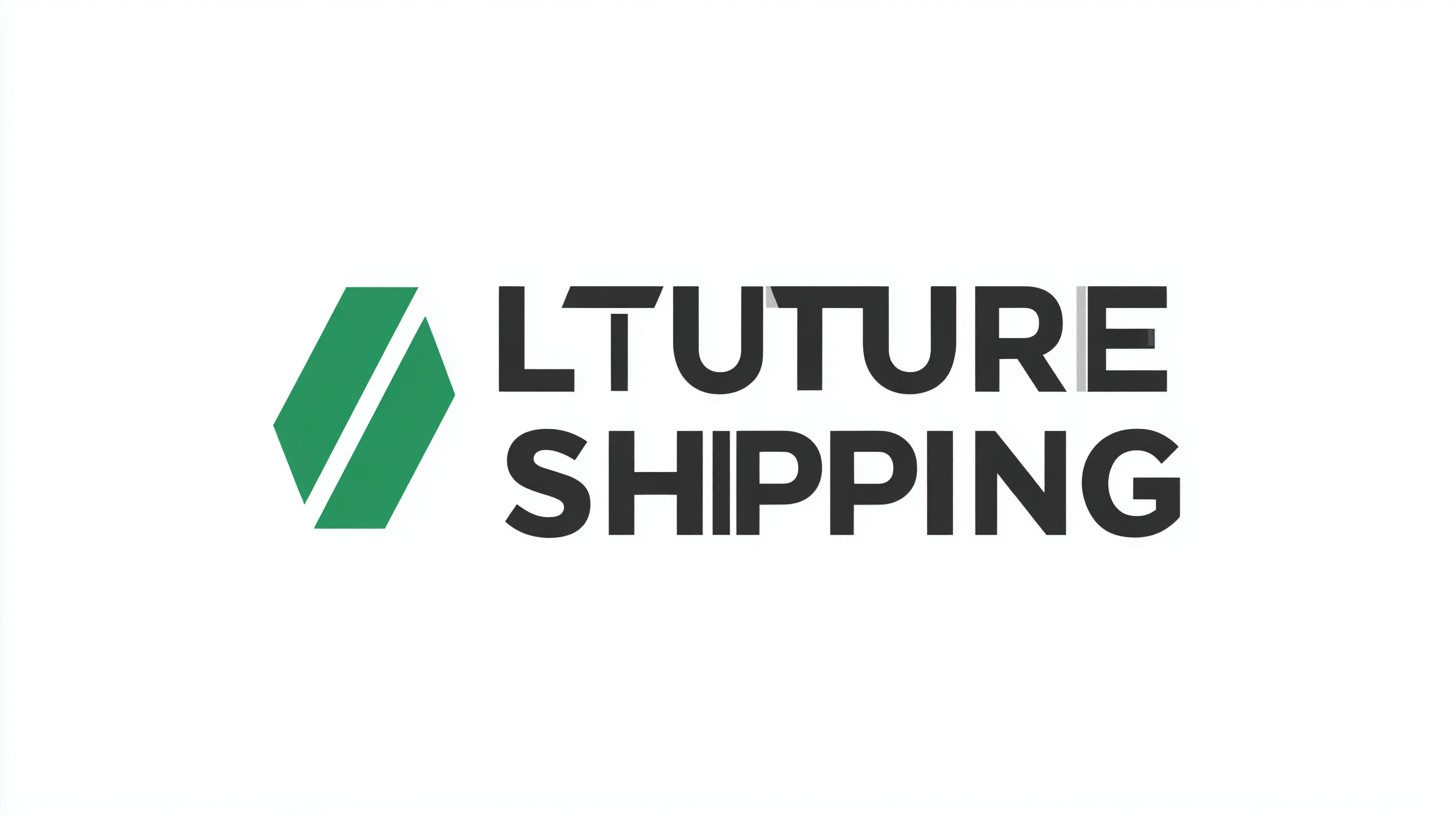 The Future of Best Ltl Shipping Solutions in a Rapidly Changing Market