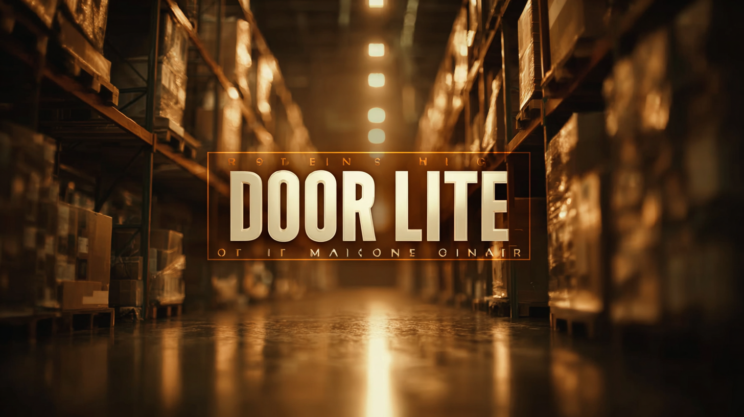 Maximizing After Sales Support and Maintenance Costs for Best Door Lite Cut Out Machines of Tomorrow