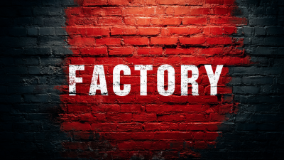 Top Strategies for Choosing the Best Factory for Your Manufacturing Needs