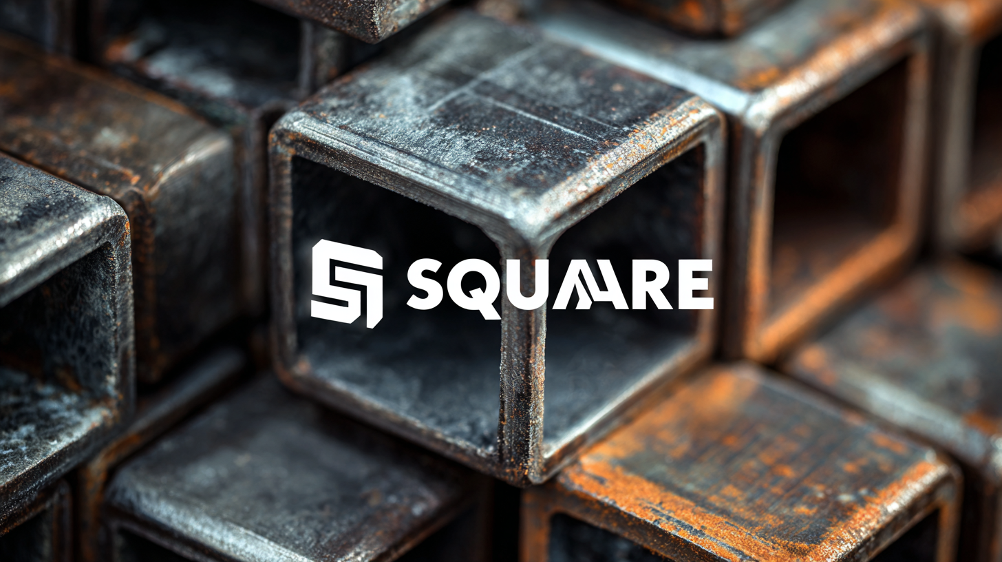 Ultimate Checklist for Sourcing the Best Square Pipe Worldwide
