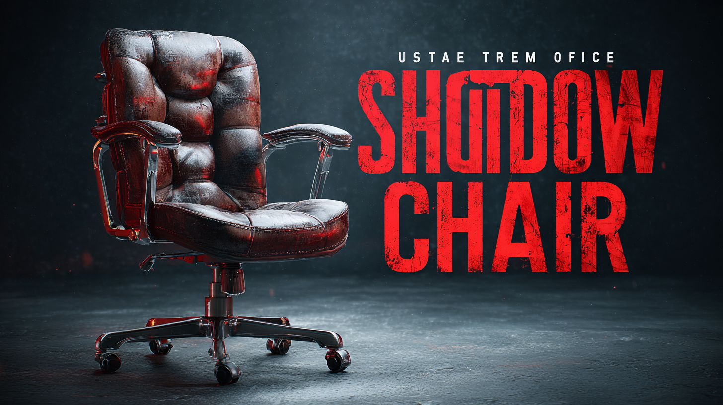 Ultimate Showdown: The Top 5 Best Office Chairs for Maximum Comfort and Support