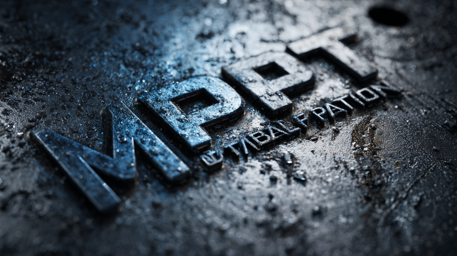 Mastering the Art of Best Metal Part Fabrication for Global Buyers