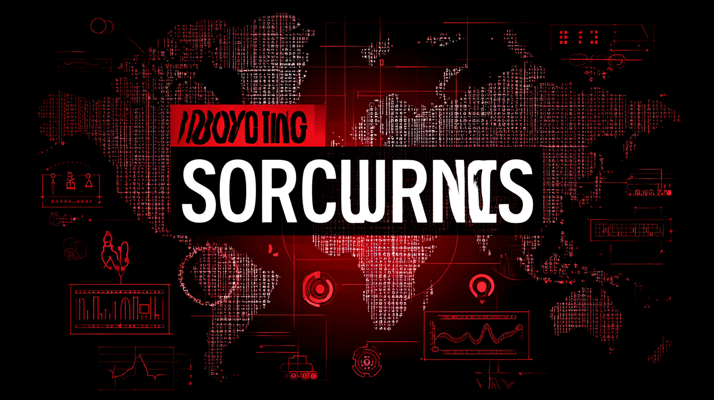 Top Strategies for Sourcing from the Best Manufacturers: Insights and Data for Global Buyers