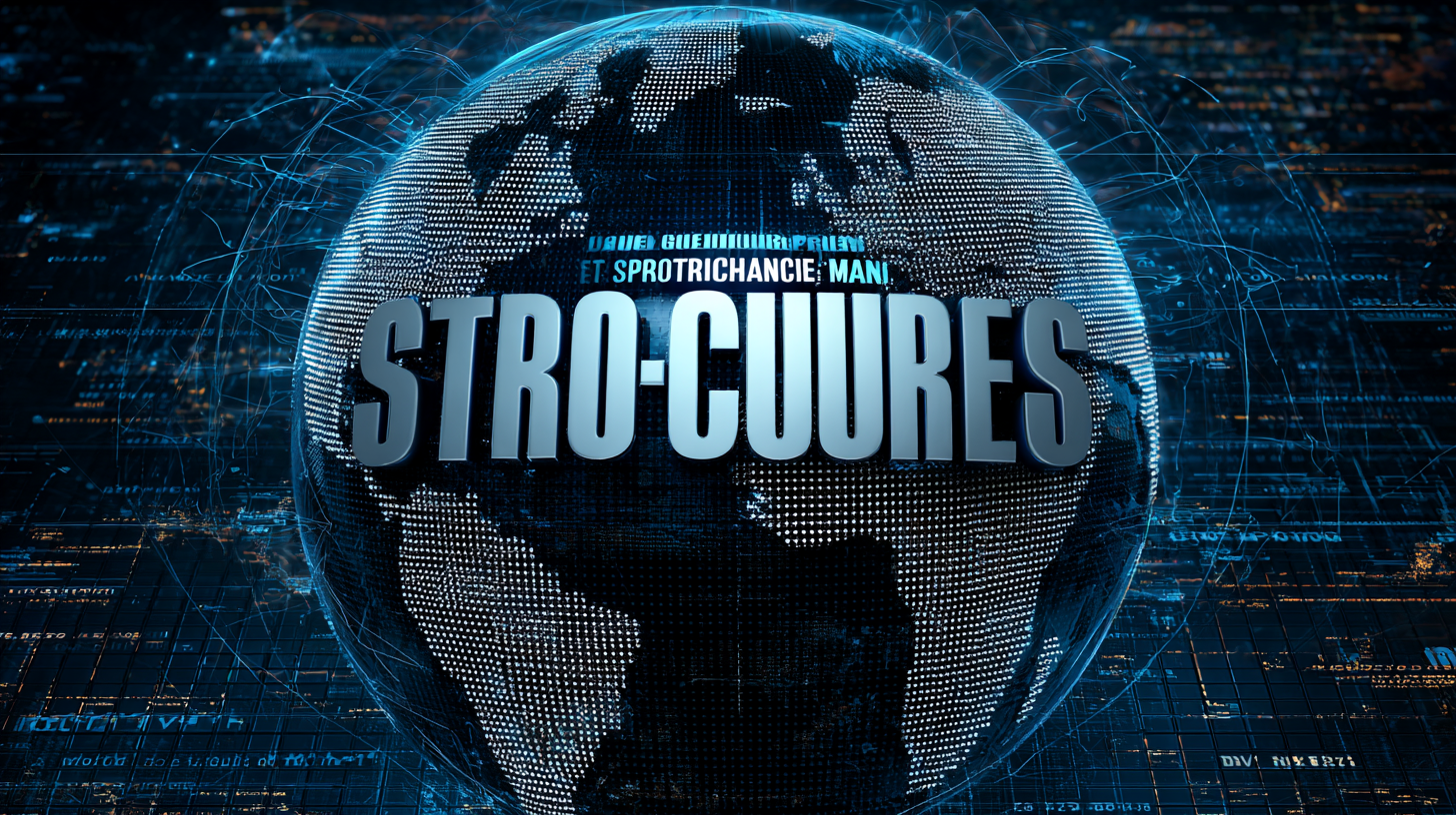 Top Strategies for Sourcing from the Best Manufacturers: Insights and Data for Global Buyers
