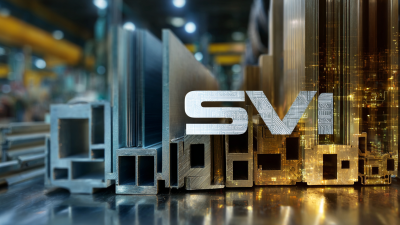 Understanding Global Manufacturing Standards for the Best Aluminium Alloy Door Solutions