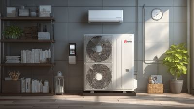Optimizing After Sales Support and Maintenance Expenses for Best Home Heat Pumps in Tomorrow's Market