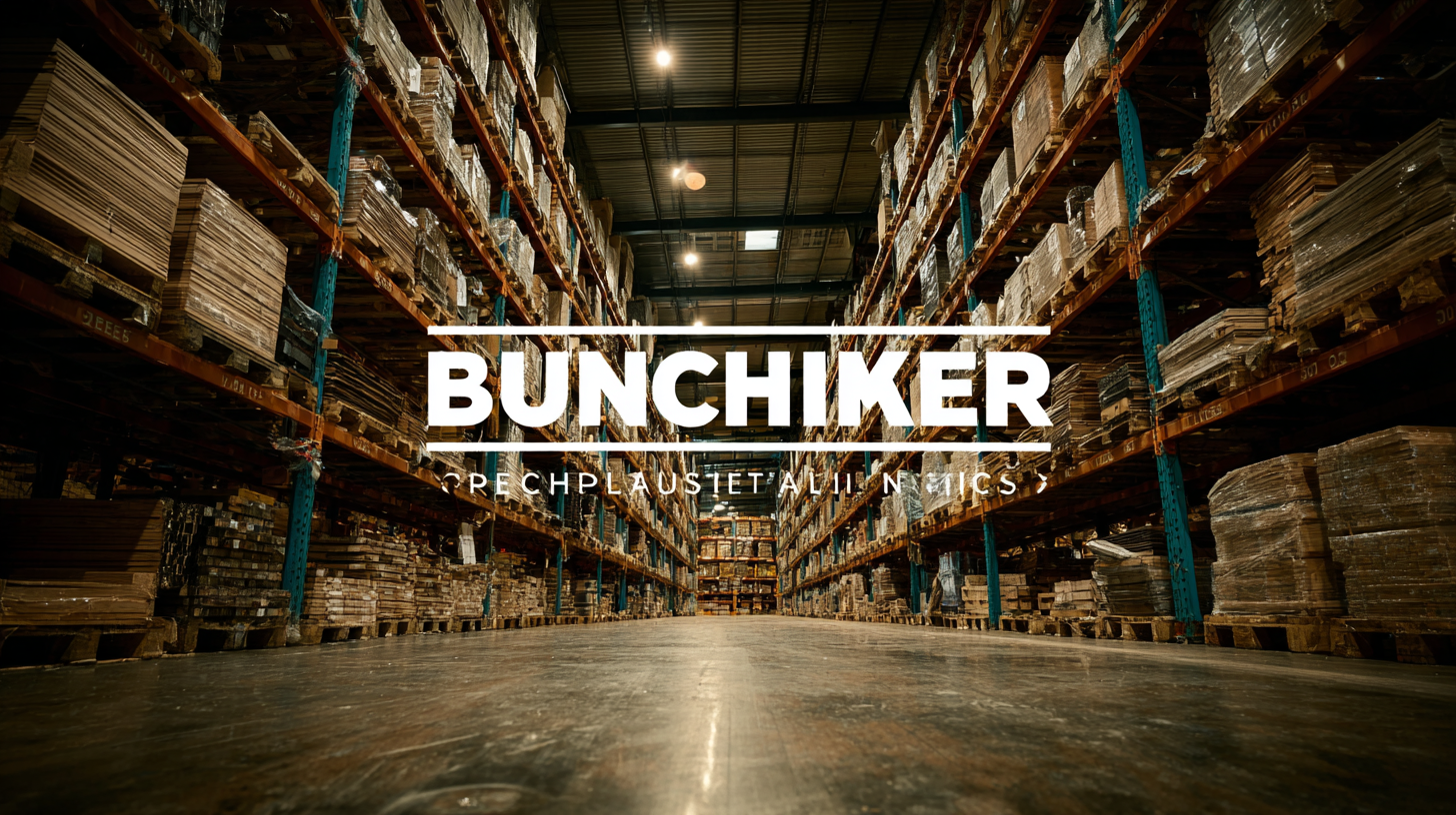 What is the Benchmark for Best Suppliers in the Manufacturing Industry