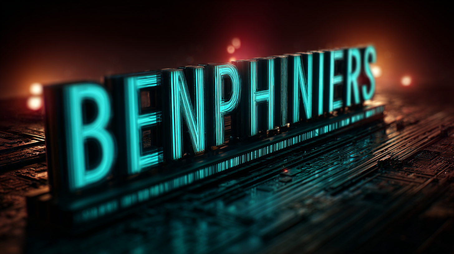 What is the Benchmark for Best Suppliers in the Manufacturing Industry