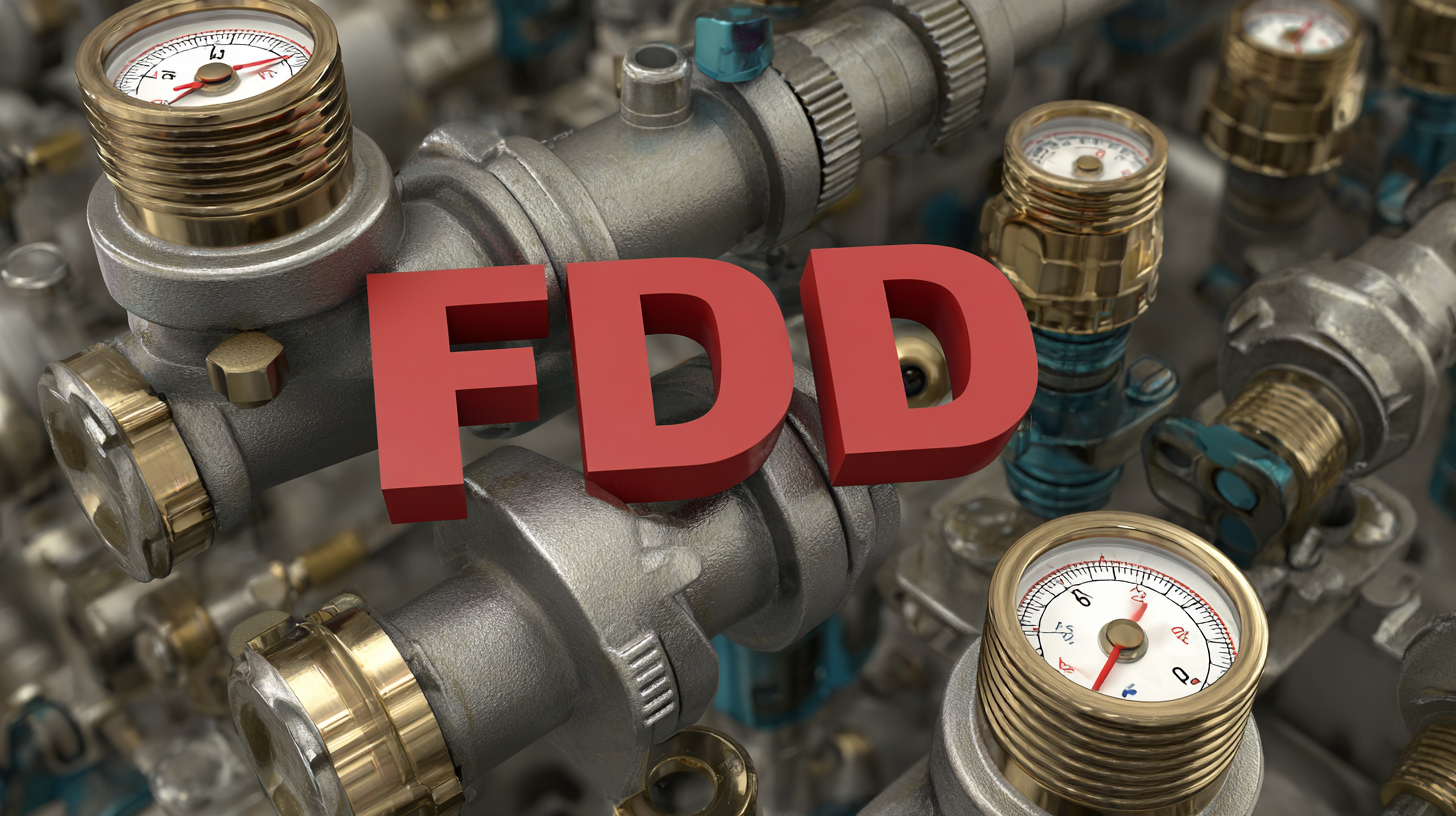 Tips for Finding Top Quality Suppliers of Best Bidirectional Relief Valves with a Comprehensive Checklist