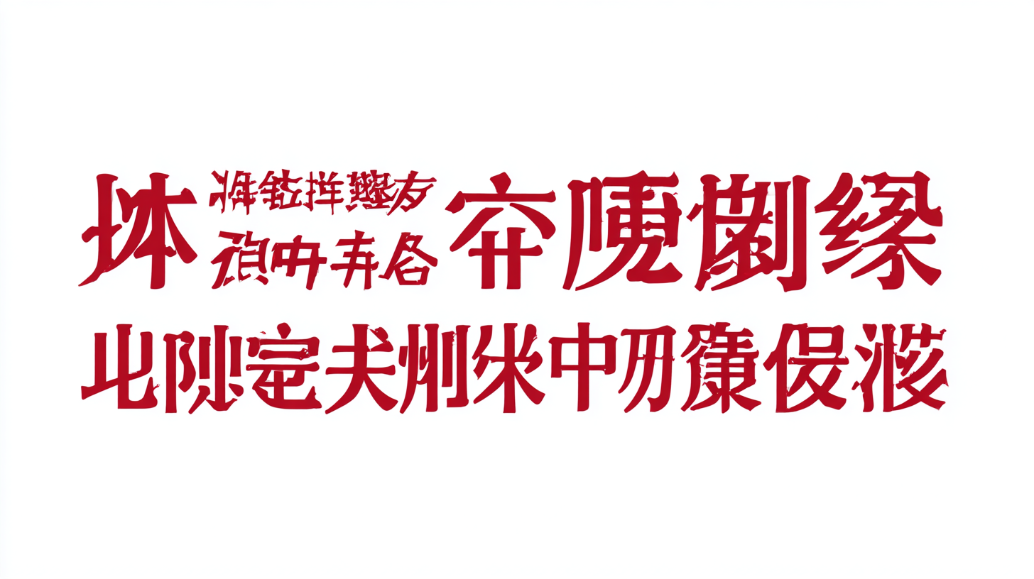 Empowering Global Environmental Solutions Through China's Premier Eco Industry Leaders
