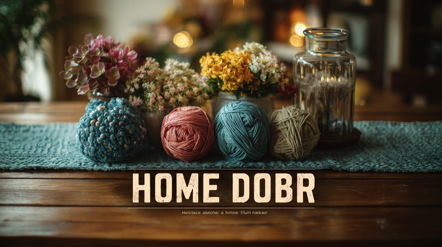 Transform Your Space with the Best Home Decor Table: Why Chinese Manufacturing Leads the Global Market