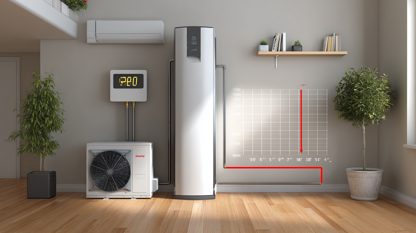 Optimizing After Sales Support and Maintenance Expenses for Best Home Heat Pumps in Tomorrow's Market