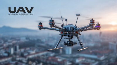 Unlocking Aerial Innovation: Proven Approaches for Choosing the Best UAV with Camera in 2023