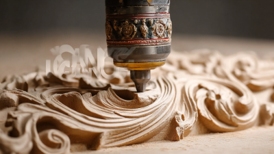 How to Choose the Best CNC Wood Carving Machine: A Comprehensive Tutorial for Buyers