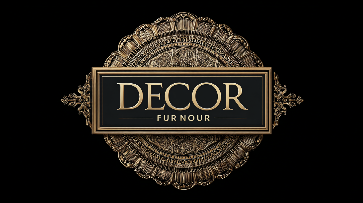 What is Best Decor Furniture? Exploring Trends and Data for Global Buyers in 2023