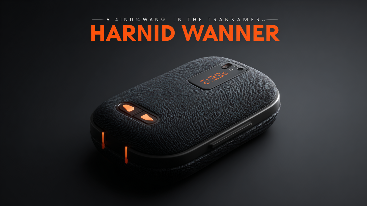 Navigating the Best Hand Warmer Market Trends for 2025 and How to Optimize Your Procurement Strategy