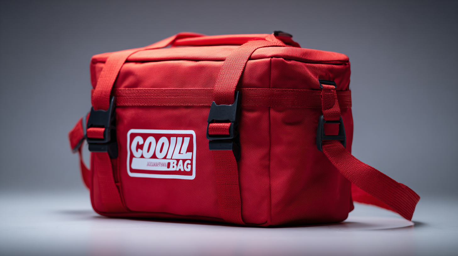 Finding Quality Suppliers for the Best Cooler Bag with Effective Approaches