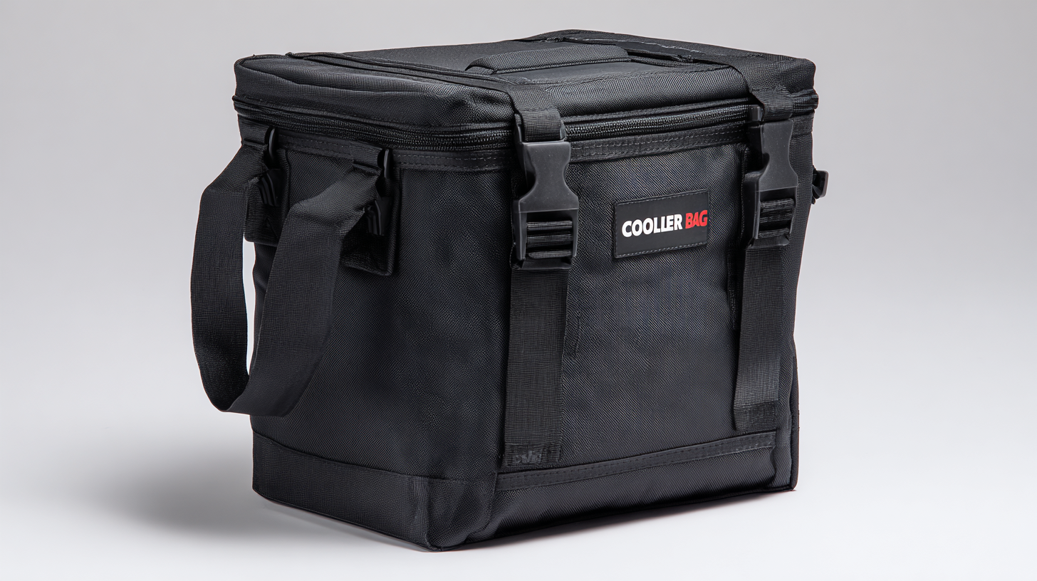 Finding Quality Suppliers for the Best Cooler Bag with Effective Approaches