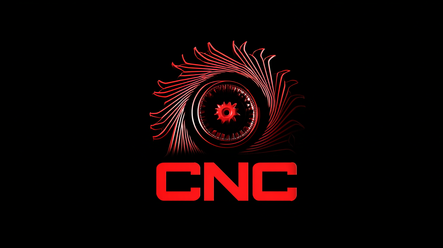 Innovative Solutions for Sourcing the Best CNC Plasma Machines Worldwide