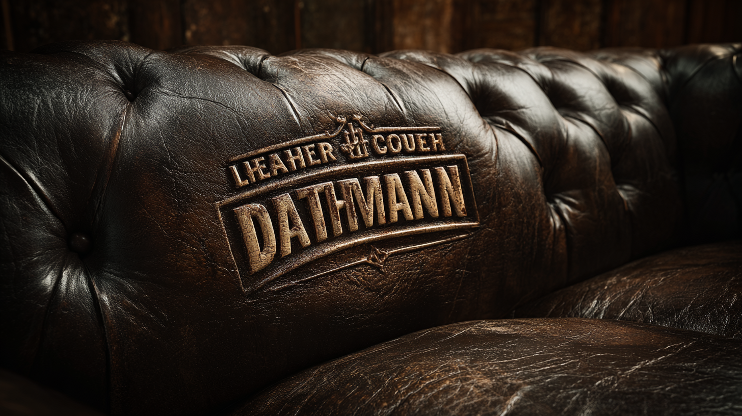 Maximize Lifespan of Your Best Leather Couch with 7 Essential Maintenance Tips and Cost Effective Repair Strategies
