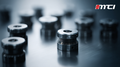 Empowering Global Businesses with Premium Tungsten Carbide Inserts from China