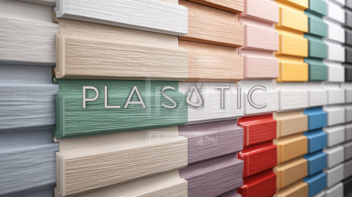 Experience Quality: Premium Plastic Bathroom Cladding from China's Leading Manufacturer for Global Supply
