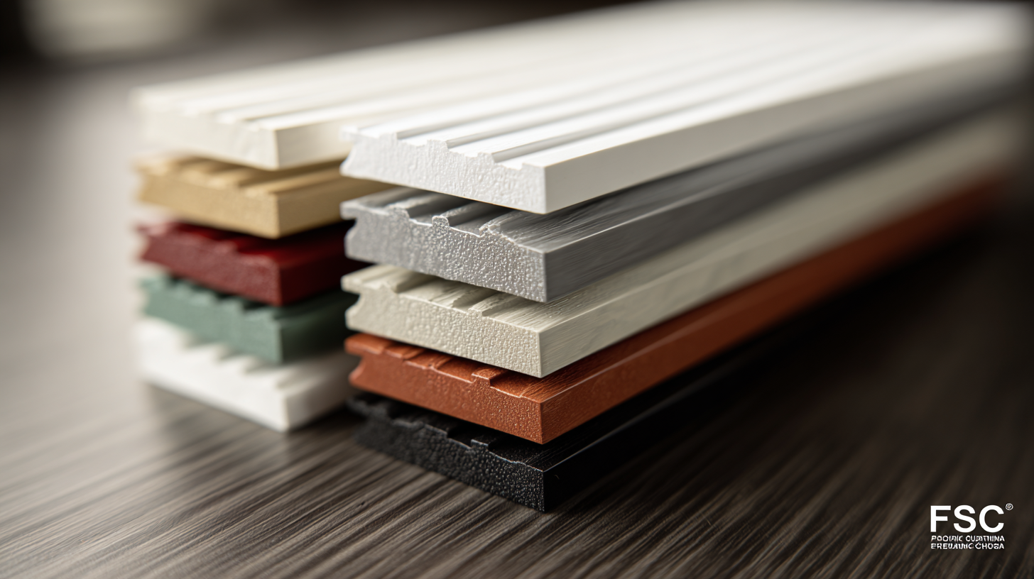 Experience Quality: Premium Plastic Bathroom Cladding from China's Leading Manufacturer for Global Supply