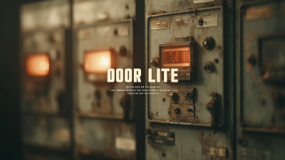Maximizing After Sales Support and Maintenance Costs for Best Door Lite Cut Out Machines of Tomorrow