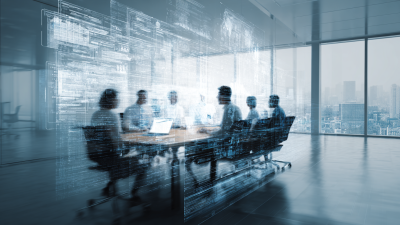 Best Manufacturer Solutions for Elevating Your Business Efficiency