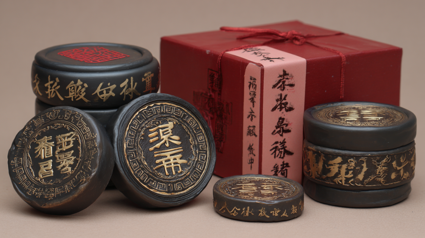 Unmatched Quality Cylinder Seal Kits Crafted in China for Global Excellence