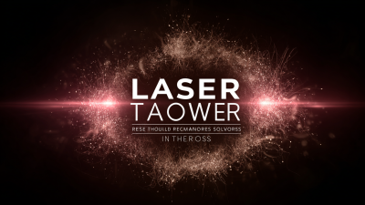 7 Reasons Why Best Laser Hair Removal Solutions Lead the Industry in 2023
