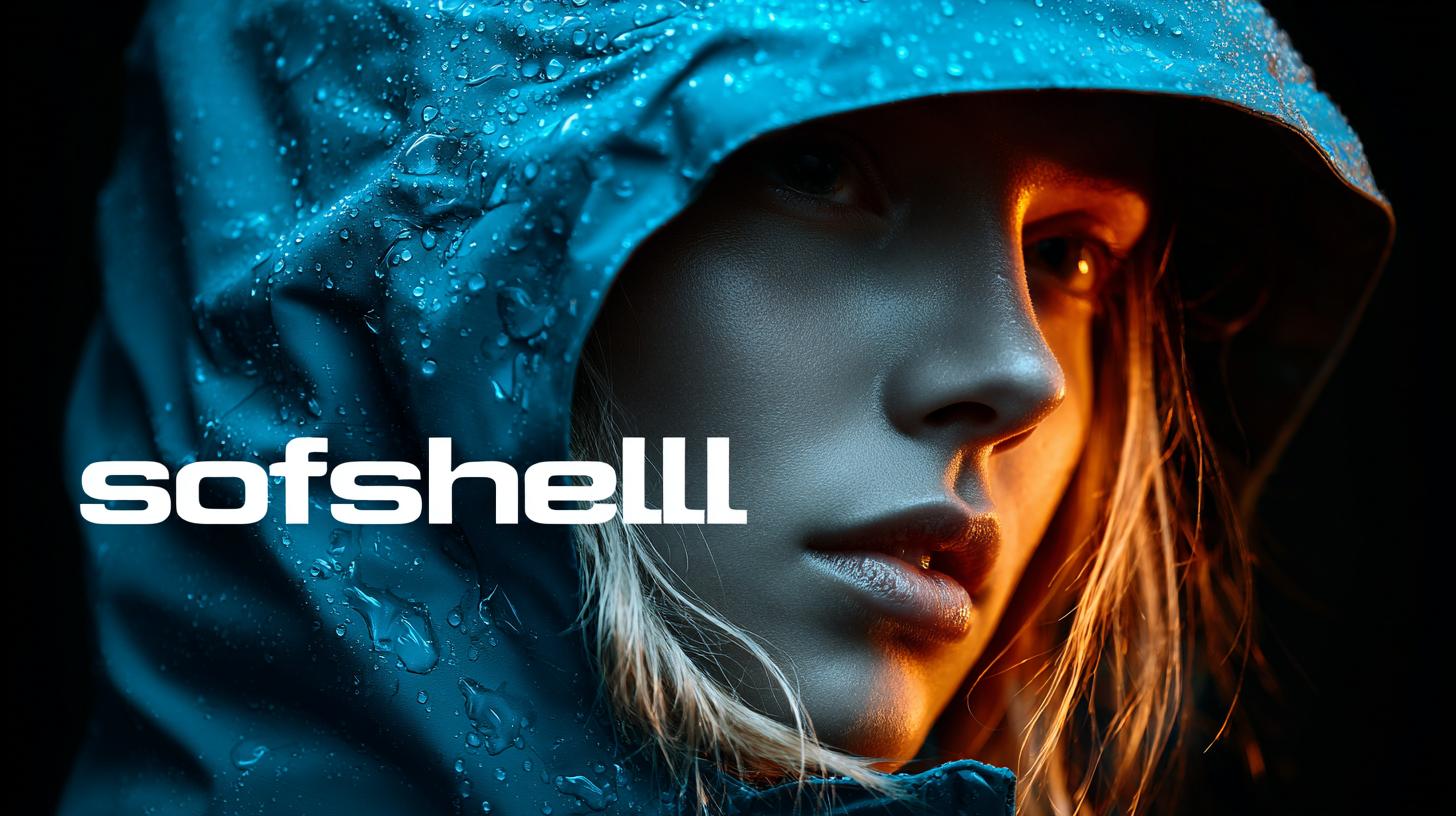 Explore the Best Alternatives to Softshell Clothing for Your Global Procurement Needs