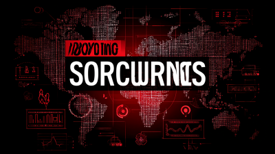 Top Strategies for Sourcing from the Best Manufacturers: Insights and Data for Global Buyers