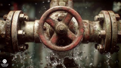 Challenges with Using Best Non Return Valves in Industrial Applications