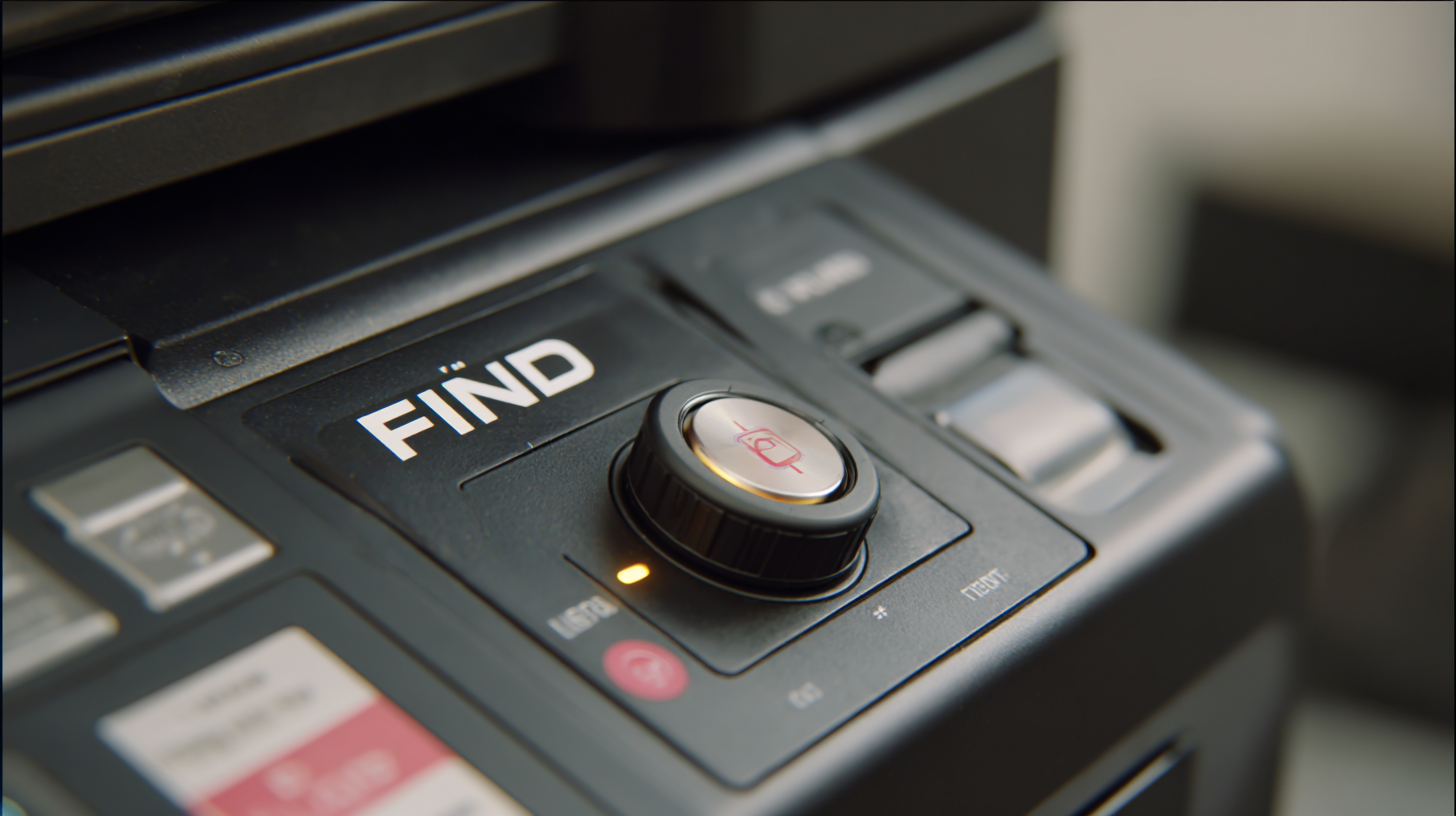 Exploring the Unique Features and Applications of the Best Find Printer for Your Business Needs