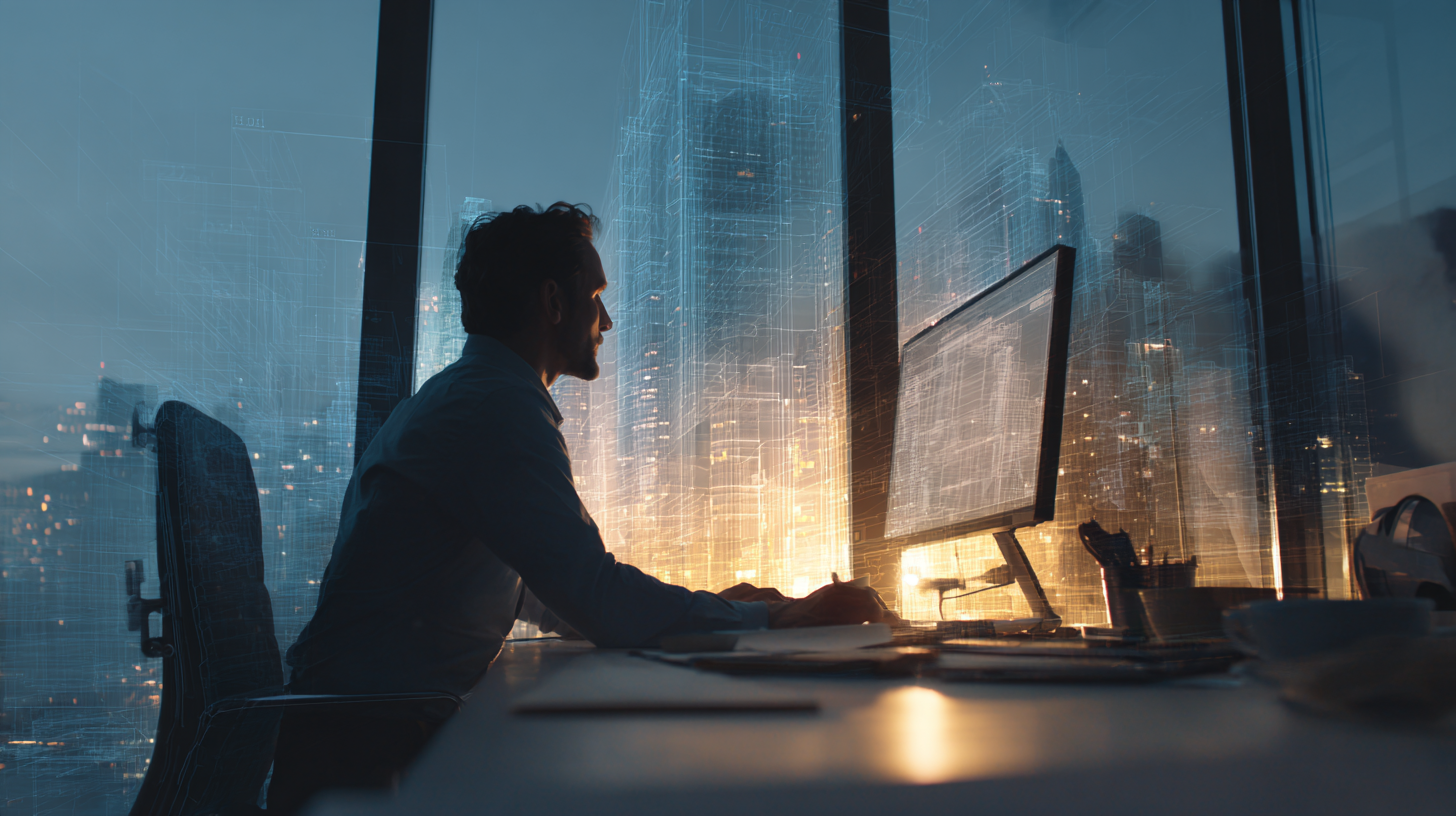 Best Manufacturer Solutions for Elevating Your Business Efficiency