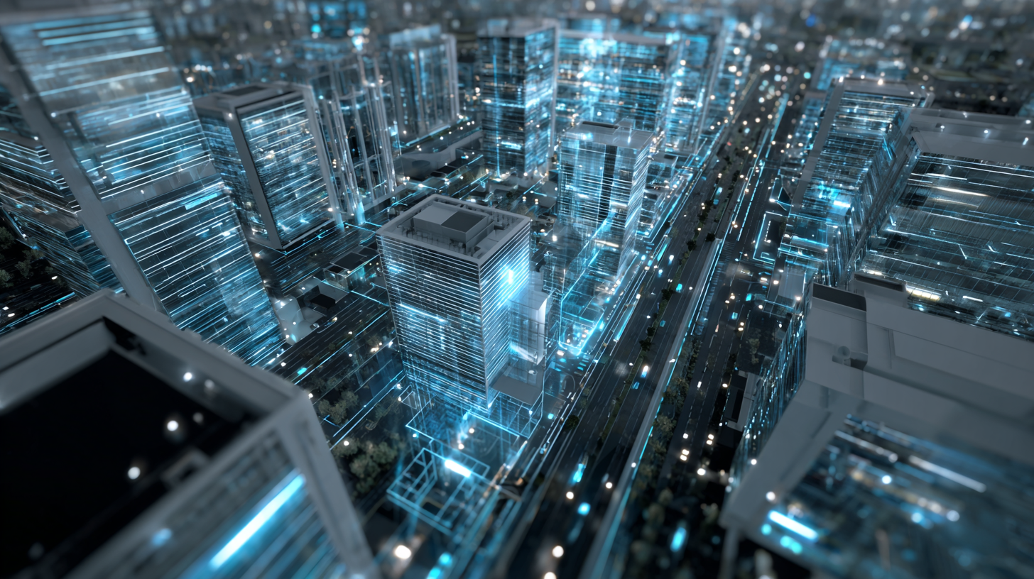Best Manufacturer Solutions for Elevating Your Business Efficiency