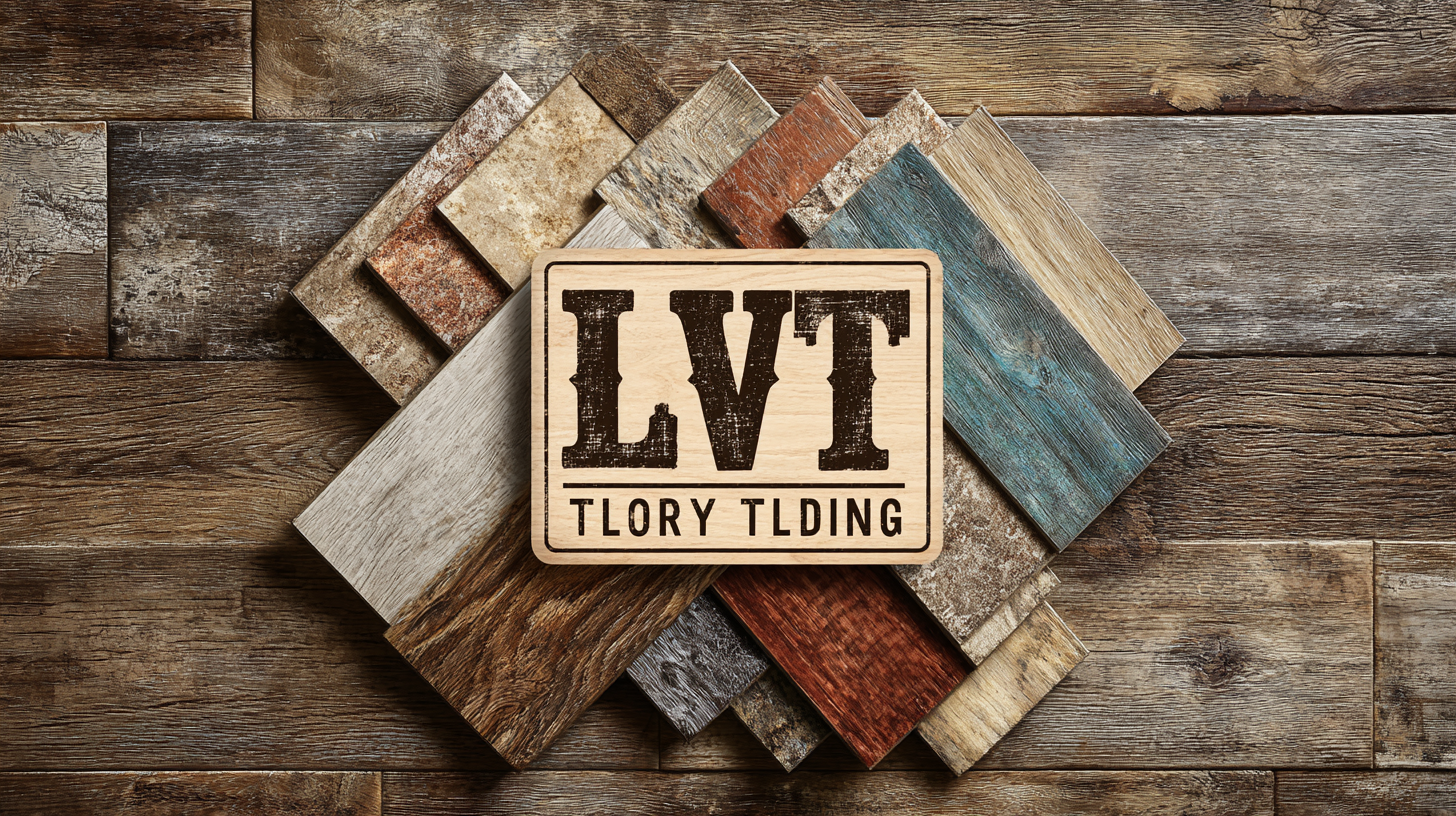 The Ultimate Guide to Sourcing Top Quality Suppliers for the Best Lvt Tile Flooring Worldwide