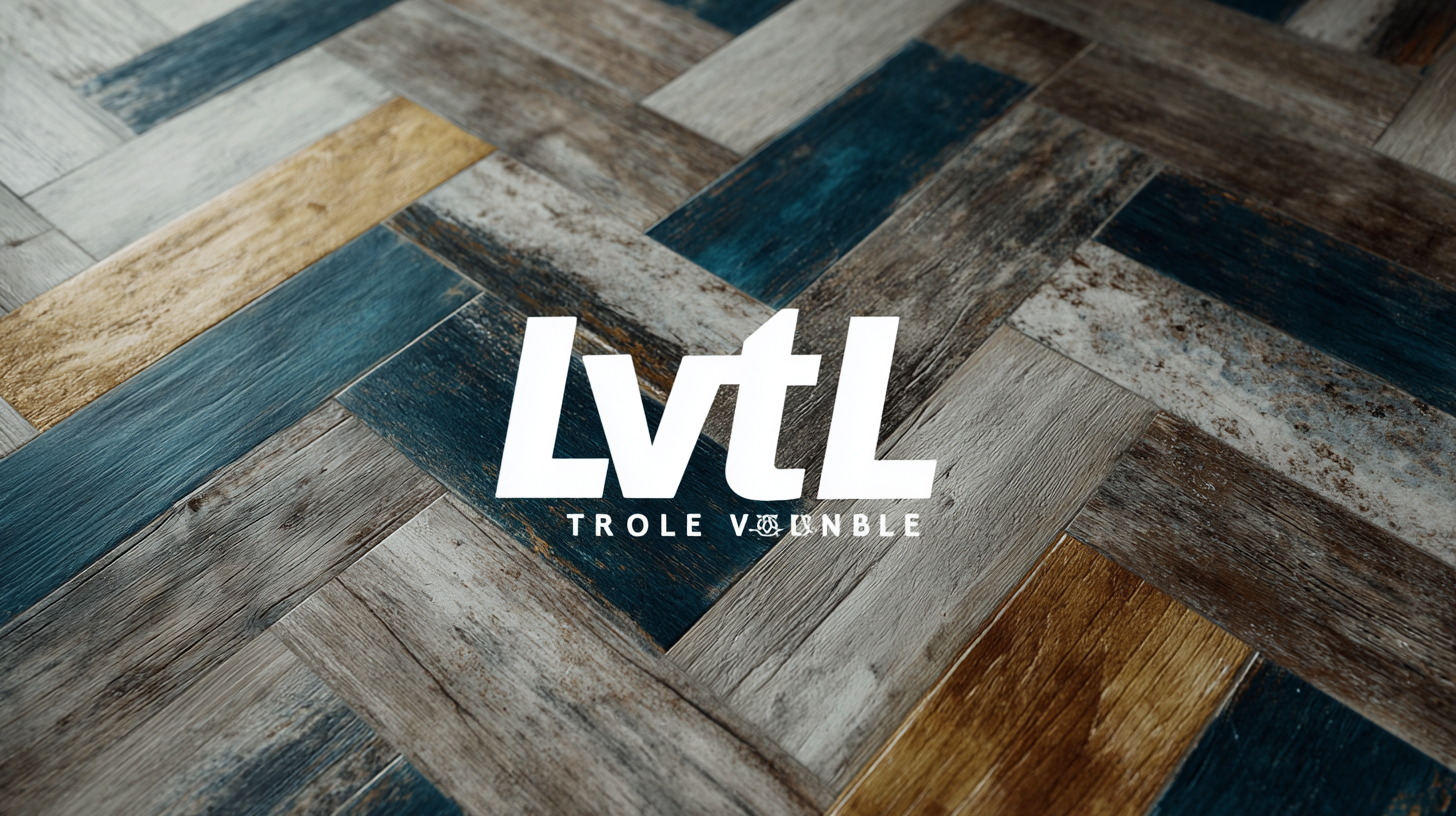 The Ultimate Guide to Sourcing Top Quality Suppliers for the Best Lvt Tile Flooring Worldwide