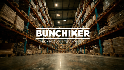 What is the Benchmark for Best Suppliers in the Manufacturing Industry