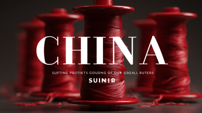 Ultimate Guide to Sourcing the Best China Products for Global Buyers