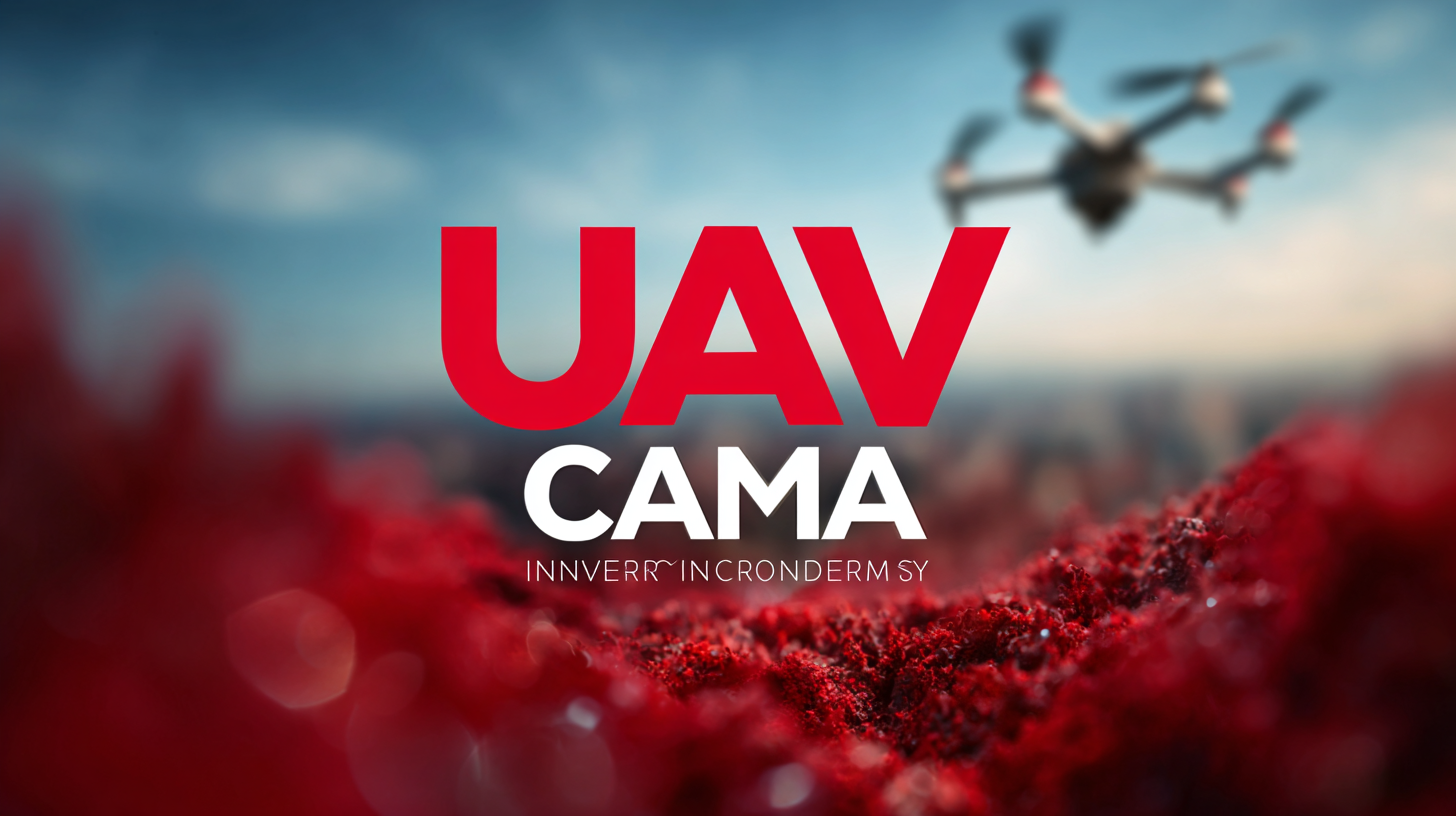 Unlocking Aerial Innovation: Proven Approaches for Choosing the Best UAV with Camera in 2023